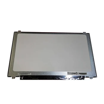 17,3-дюймовый Экран для ноутбука B173HAN01.0 N173HCE-E31 N173HCE-E41 LTN173HL01 NV173FHM-N41 LP173WF4-SPF1 SPF2 SPF3 SPF4 SPF5 LCD FHD