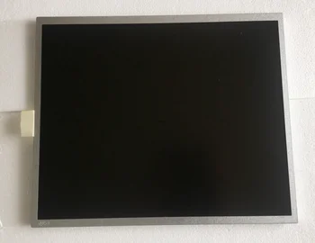 17-дюймовый ЖК-экран 800 кд/м2 G170ETN02.1 для широкоформатного ЖК-дисплея промышленного класса