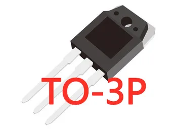 5 шт./ЛОТ НОВЫЙ триодный транзистор FS14SM-18A TO-3P 900 В 14A