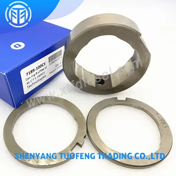 T.DI Хорошее качество Cam Ring & S/Plate Kit 7189-100CE, 7189100CE Сделано в Китае