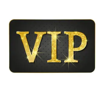 VIP Ссылка Для выкупленных клиентов дополнительная плата за доставку