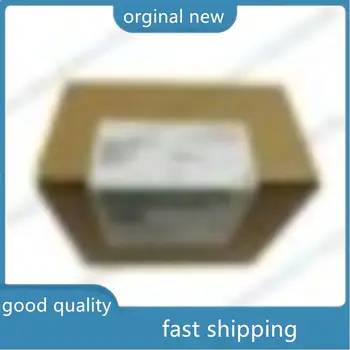 В коробке Новый оригинальный контроллер S7-200 6ES7888-3AE04-0AA0 6ES7 288-3AE04-0AA0 Для немедленной доставки