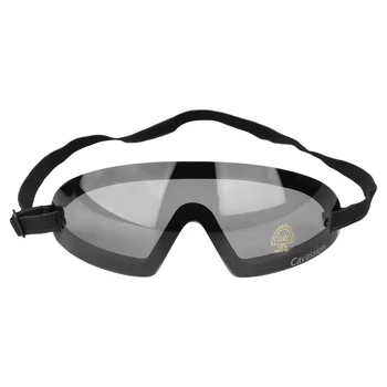 Защитные очки Cavassion для верховой езды, защитные очки для всадника, защитные очки для глаз