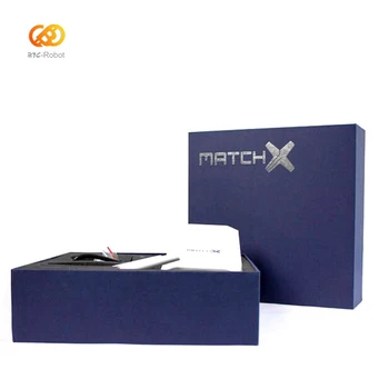 Летняя скидка НА лучшее оригинальное предложение фабрики M-Match -X M2 Pro M