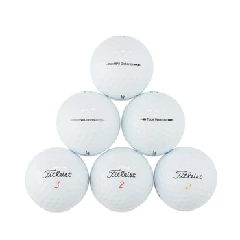 Мячи для гольфа V1, качество, 50 упаковок, by Golf Тренировочное пособие для качелей для гольфа Щетка для гольфа Клюшки для клюшек для гольфа Головной убор для гольфа Инструмент для ремонта Divot