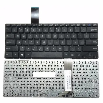 Новая клавиатура для ноутбука ASUS S300 S300C, S300SC, S300K, S300Ki, США, клавиатура